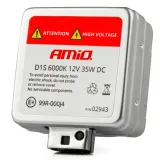 zarniki-amio-d1s-6000k-basic-gratis-rekawice-model-basic