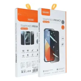 szklo-hartowane-6d-pro-veason-privacy-glass-do-apple-iphone-17-pro-max-cz