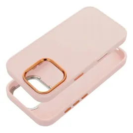 futeral-frame-do-apple-iphone-17-pro-pudrowy-roz