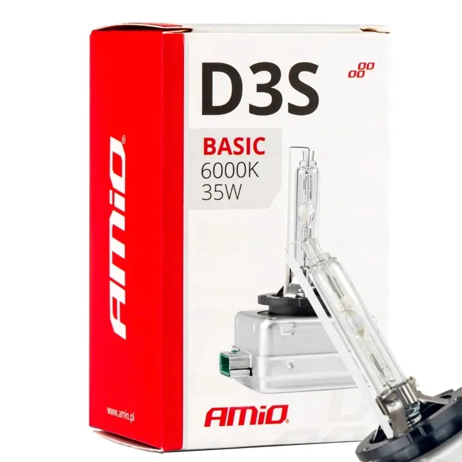 zarnik-amio-d3s-6000k-basic