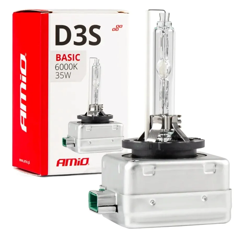 zarnik-amio-d3s-6000k-basic
