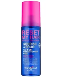 montibello-smart-touch-reset-treatment-12-in-1-lekka-odzywka-w-sprayu-150ml
