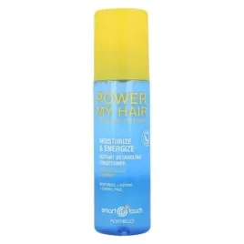 montibello-smart-touch-power-my-hair-nawilzajaca-odzywka-2-fazowa-200ml
