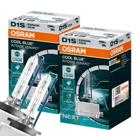 zarniki-osram-d1s-cool-blue-intense-6200k-xenarc-next-gen-gratis-rekawice