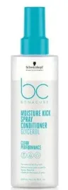 schwarzkopf-bc-moisture-kick-spray-odzywka-nawilzajaca-w-sprayu-200ml