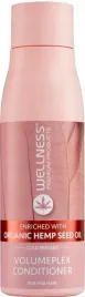 wellness-hemp-seed-oil-volumeplex-odzywka-na-objetoscci-nawilza-500ml