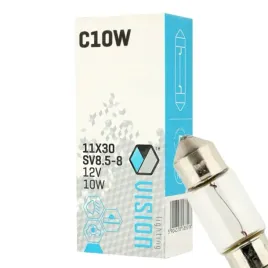 zarowka-vision-c10w-11x30-12v-10w-sv8-5