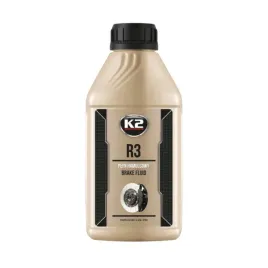 plyn-hamulcowy-r3-500ml