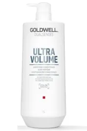 goldwell-dualsenses-ultra-volume-wzmacniajaca-odzywka-na-objetosc-1000ml
