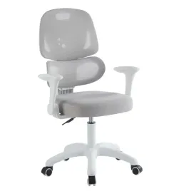 fotel-obrotowy-furnitex-108-x-60-x-60-cm