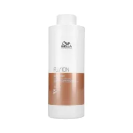 wella-professionals-fusion-intense-repair-odzywka-odbudowujaca-1000ml