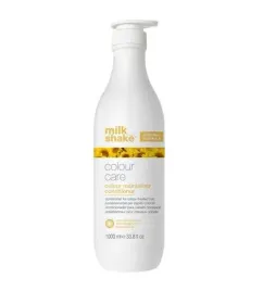 milk-shake-colour-care-maintainer-odzywka-chroniaca-kolor-1000ml
