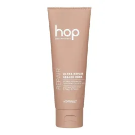 montibello-hop-ultra-repair-serum-regenerujace-zniszczone-koncowki-75ml