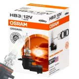zarowka-osram-hb3-original