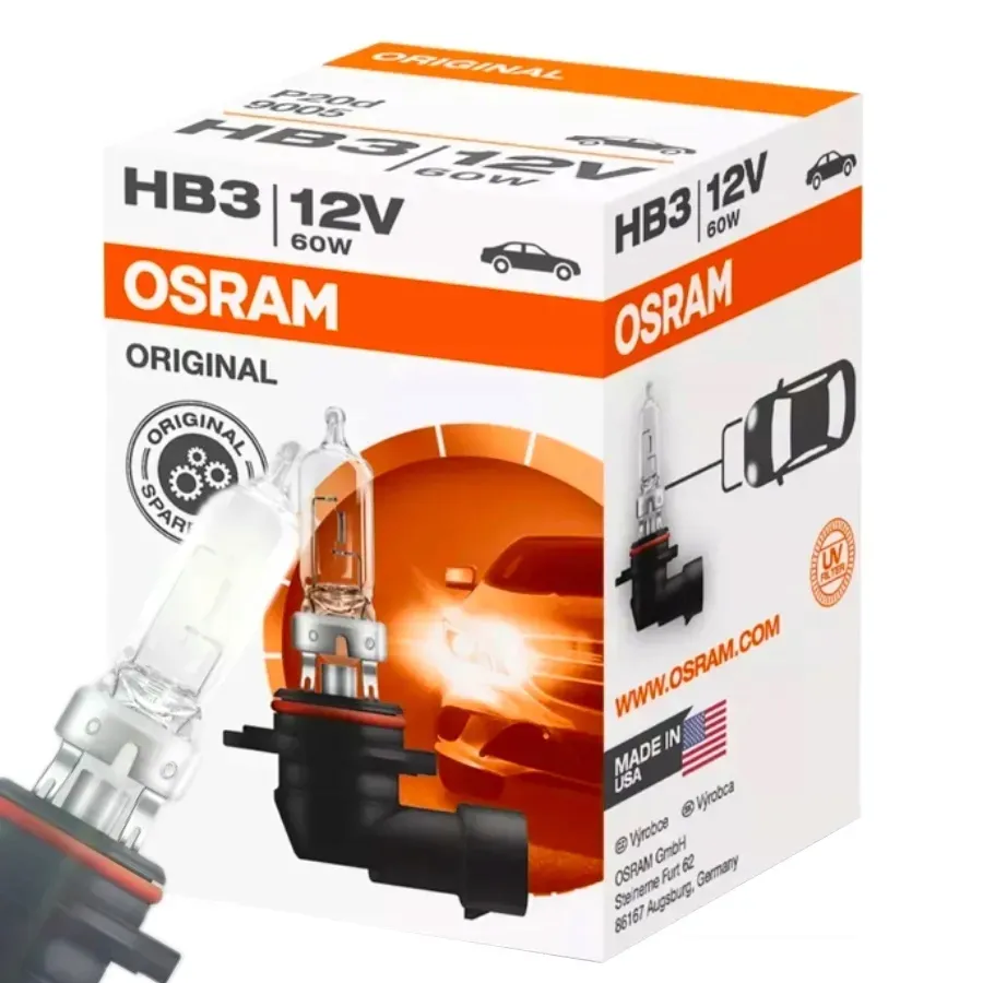 zarowka-osram-hb3-original