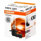 zarowka-osram-hb3-original-stan-nowy