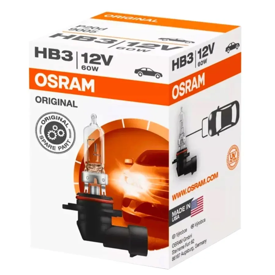 zarowka-osram-hb3-original