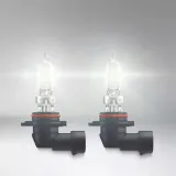 zarowka-osram-hb3-original-moc-60-w