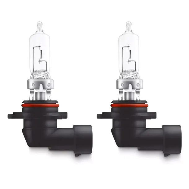 zarowka-osram-hb3-original-waga-z-opakowaniem-0-2-kg