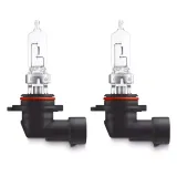 zarowka-osram-hb3-original-waga-z-opakowaniem-0-2-kg
