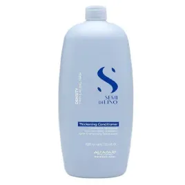 alfaparf-semi-di-lino-thickening-pogrubiajaca-odzywka-do-wlosow-1000ml