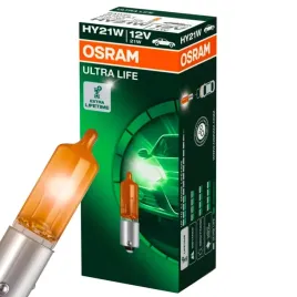 zarowka-kierunkowskazu-osram-ultra-life-hy21w