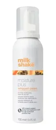 milk-shake-moisture-plus-whipped-cream-odzywka-nawilzajaca-w-piance-100ml