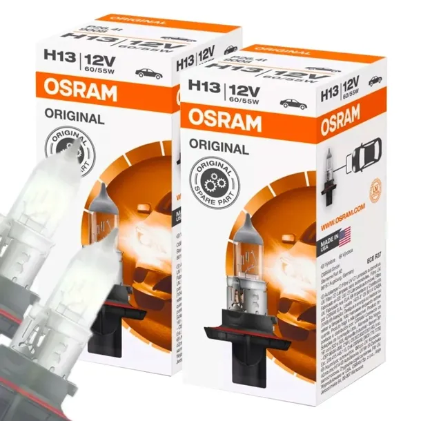 zarowki-osram-h13-original