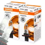 zarowki-osram-h13-original