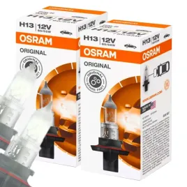 zarowki-osram-h13-original