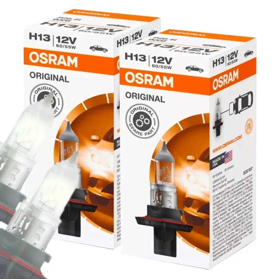 zarowki-osram-h13-original