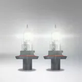 zarowki-osram-h13-original-model-original