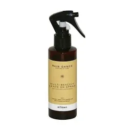 artego-rain-dance-multi-benefit-spray-odzywka-w-nawilzajaca-w-sprayu-150ml