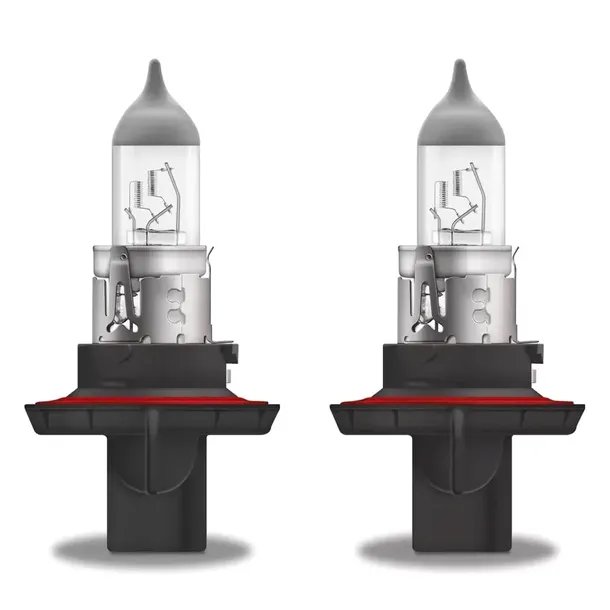 zarowki-osram-h13-original-waga-z-opakowaniem-0-045-kg