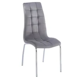 krzeslo-pikowane-szare-z-weluru-velvet-do-salonu-do-stolu-furnitex