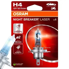 zarowka-osram-h4-night-breaker-laser-150percent-wiecej-swiatla