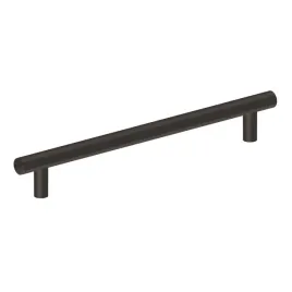 uchwyt-meblowy-reling-czarny-mat-96x156