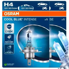 zarowki-osram-h4-cool-blue-intense-5000k-gratis-rekawice