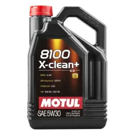 olej-silnikowy-5w30-motul-8100-x-clean-5l