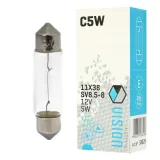 zarowka-vision-c5w-43mm-stan-nowy