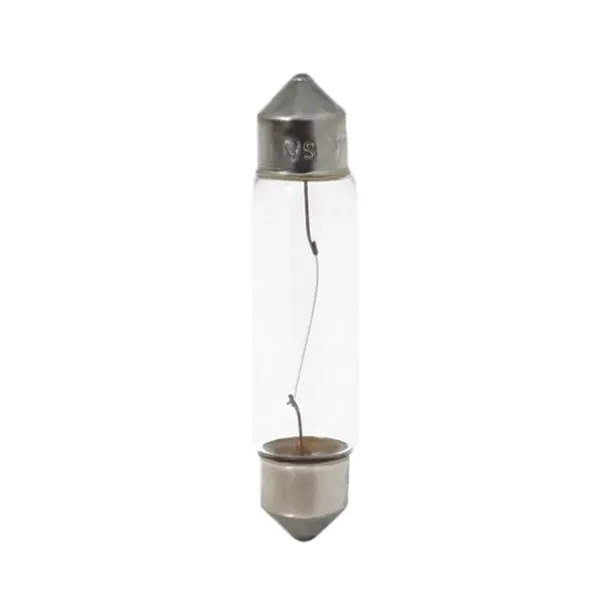 zarowka-vision-c5w-43mm-model-c5w