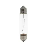 zarowka-vision-c5w-43mm-model-c5w