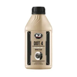 plyn-hamulcowy-dot-4-500ml
