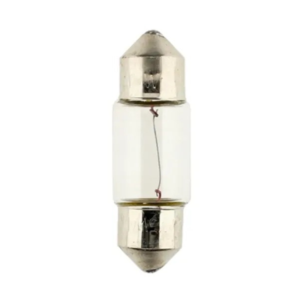 zarowka-vision-c5w-30mm-model-c5w