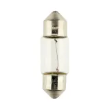 zarowka-vision-c5w-30mm-model-c5w