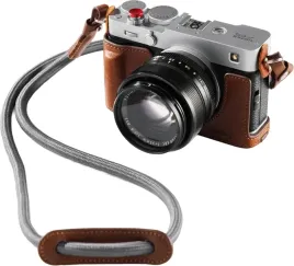 smallrig-5449-uchwyt-kciukowy-do-aparatu-fujifilm-x-e5-czarny