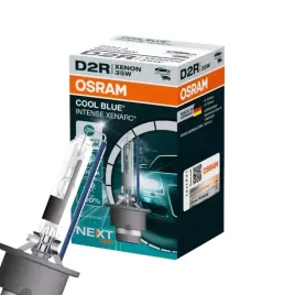 zarnik-osram-d2r-6200k-cool-blue-intense-xenarc-next-gen
