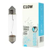 zarowka-vision-c10w-43mm-stan-nowy