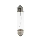 zarowka-vision-c10w-43mm-model-43-mm