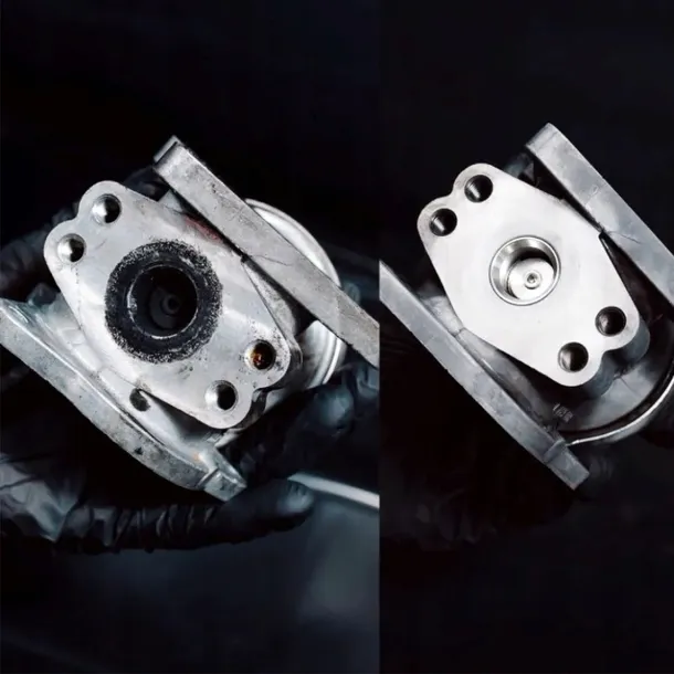 k2-zmywacz-do-egr-producent-k2
